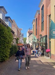 mooiersplein